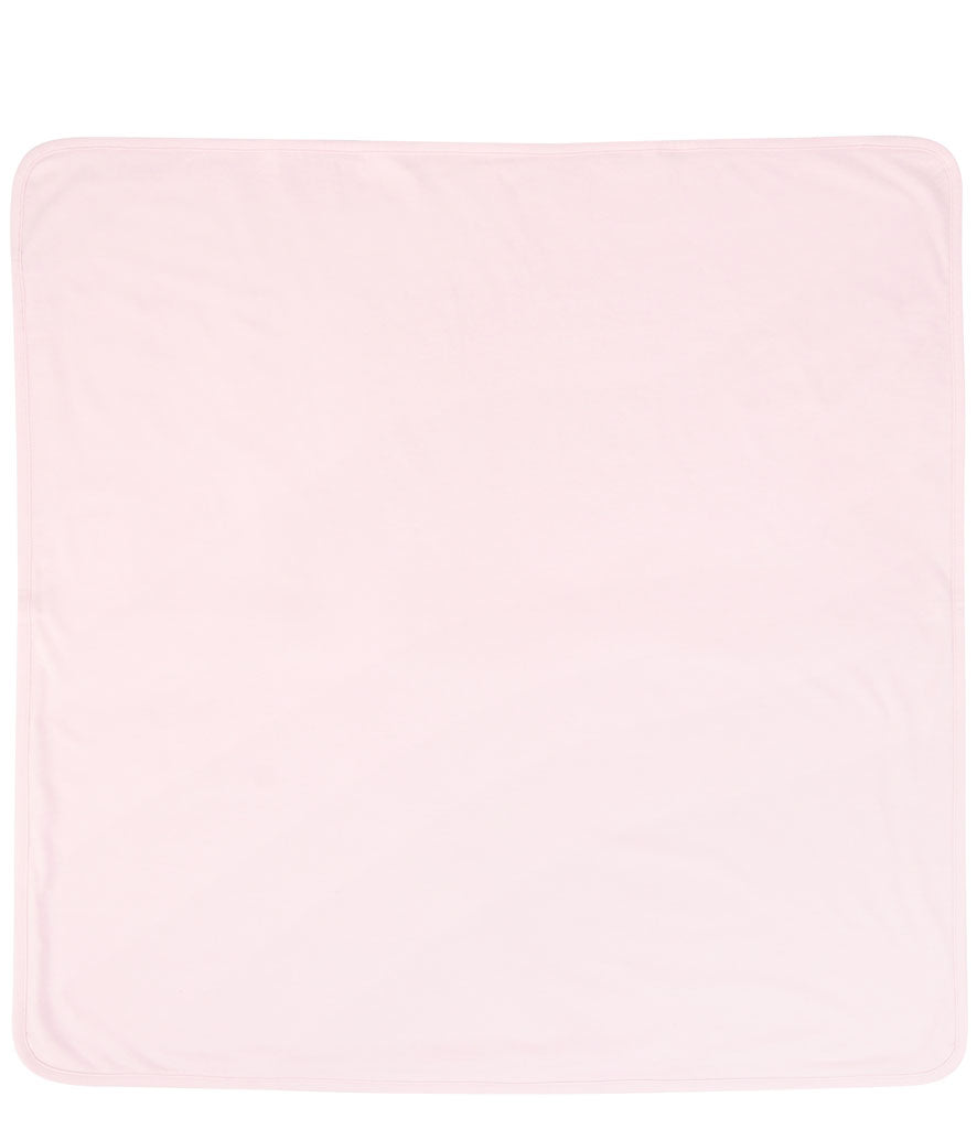 Baby/Toddler Blanket