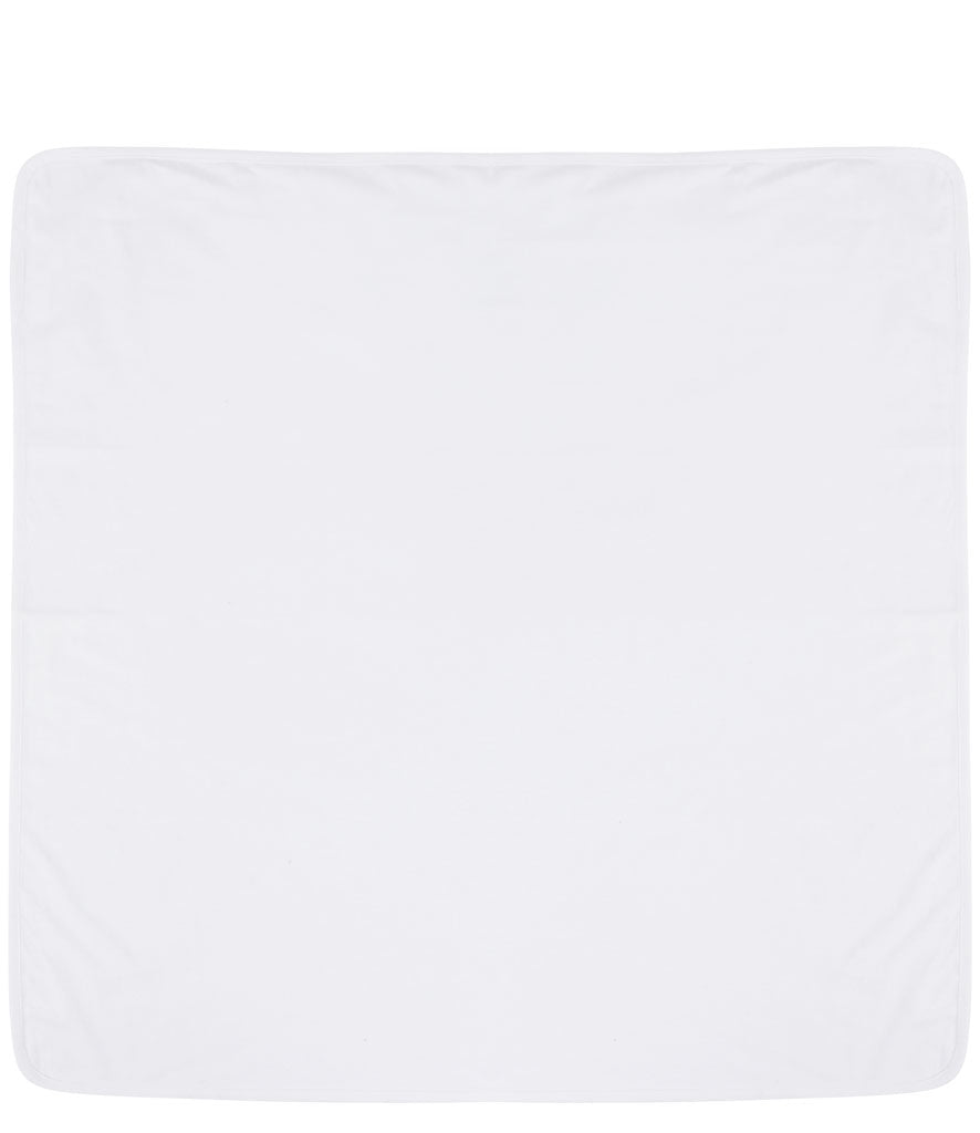 Baby/Toddler Blanket
