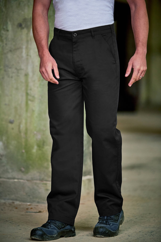 RX601 - Pro RTX Workwear Trouser