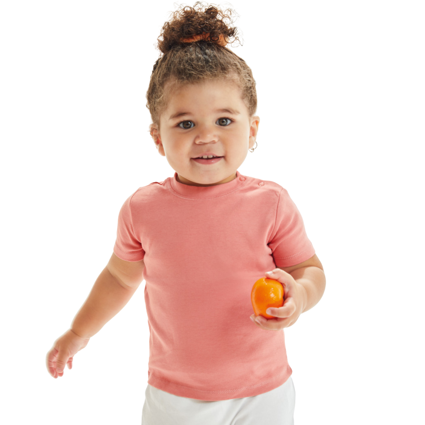 Baby/Toddler T-Shirt