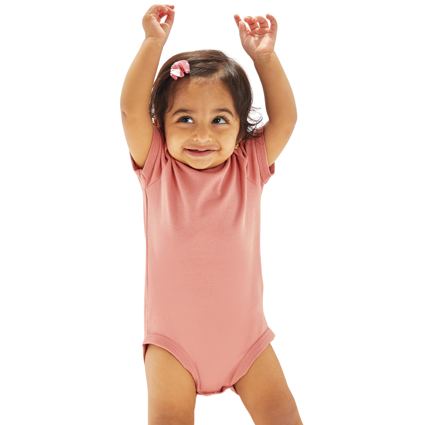 Baby One Piece Bodysuit