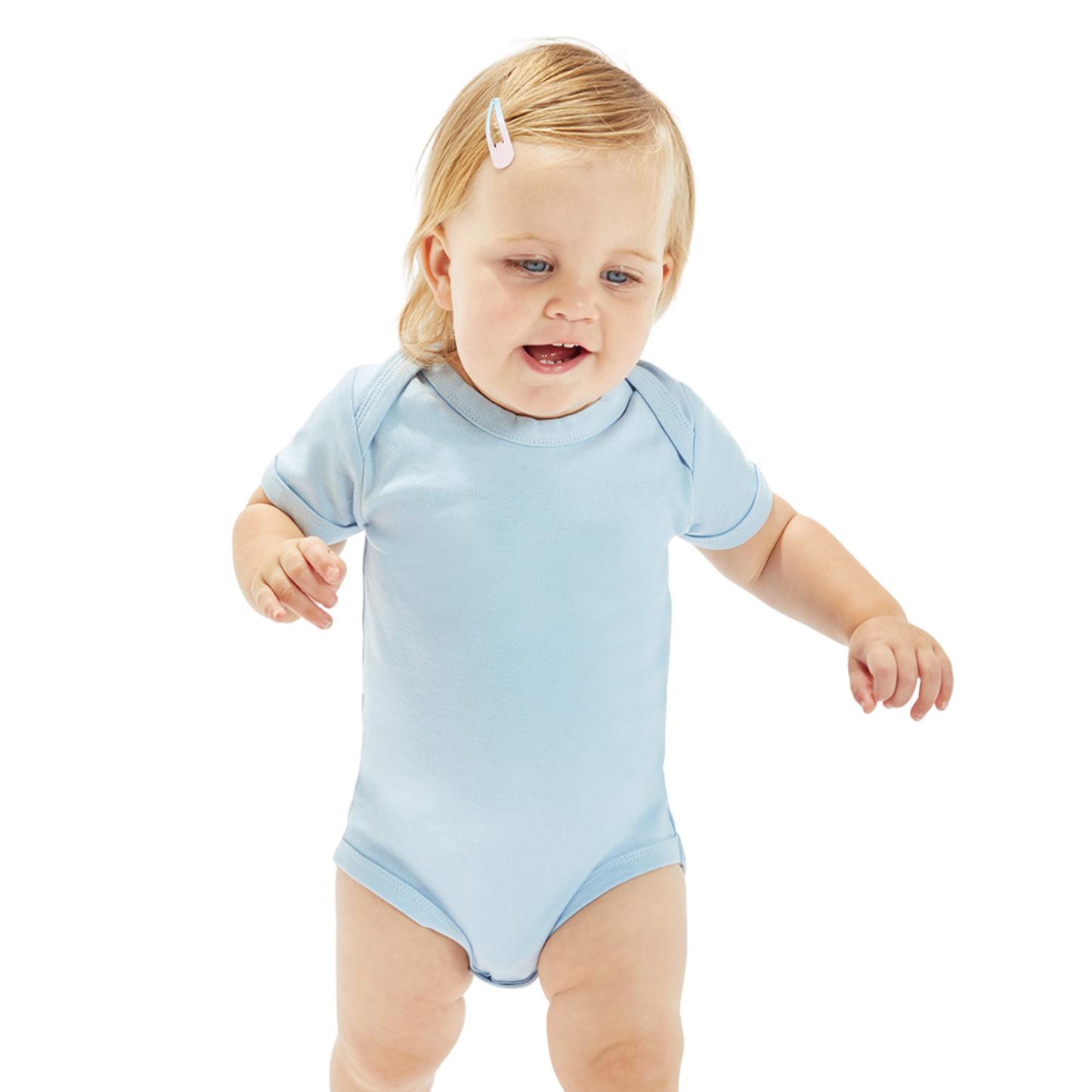 Baby One Piece Bodysuit