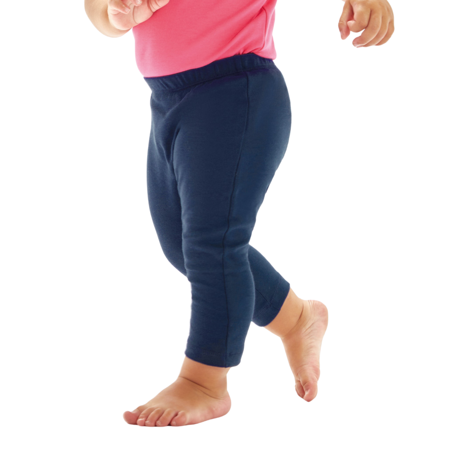 Baby Leggings