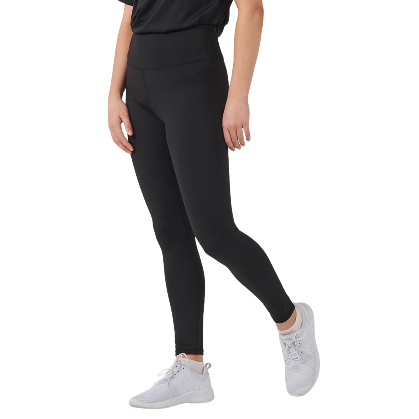 Kids Leggings