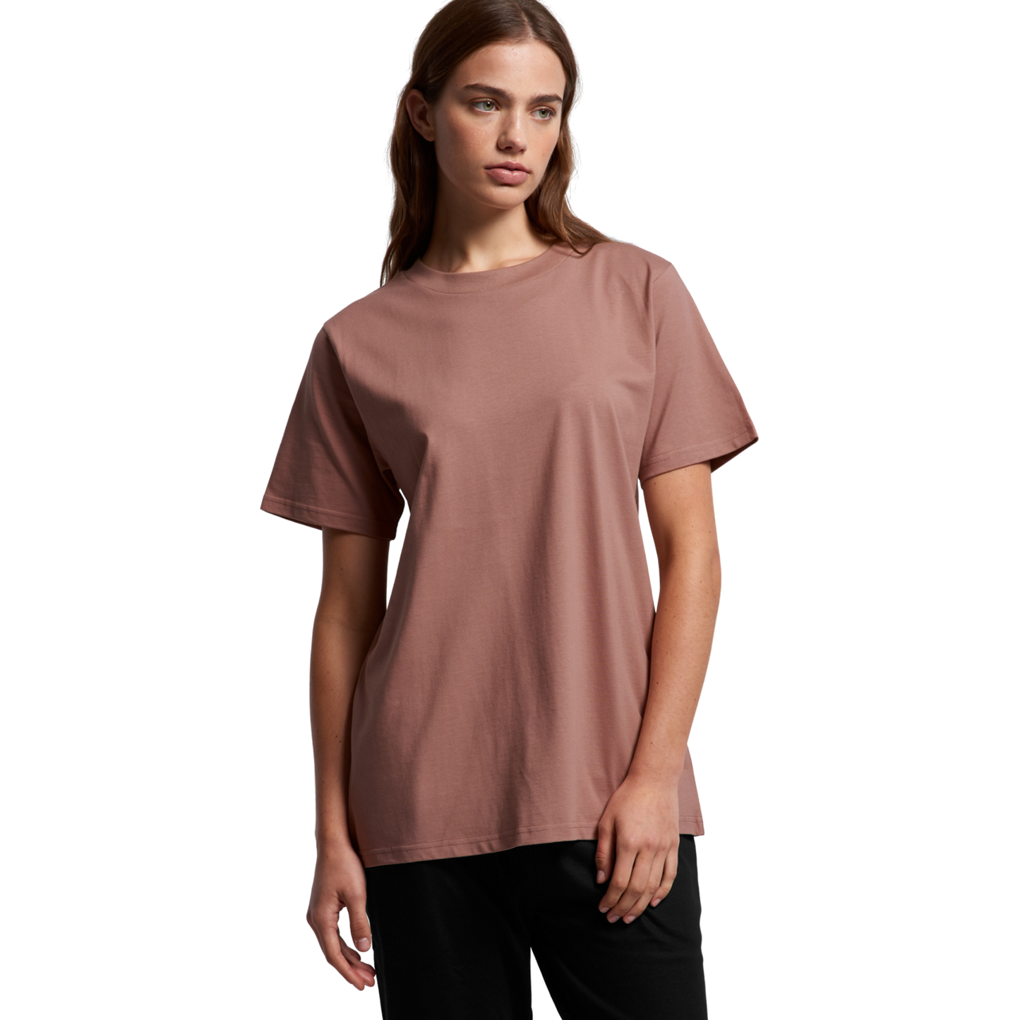 Women's Classic T-Shirt