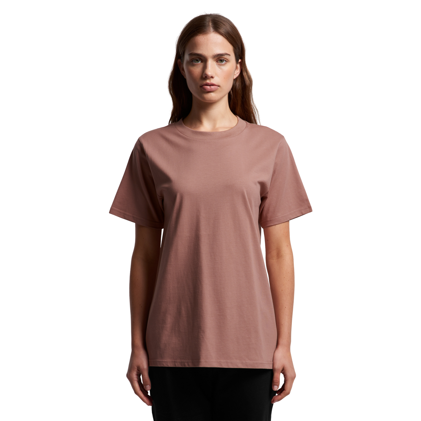 Women's Classic T-Shirt