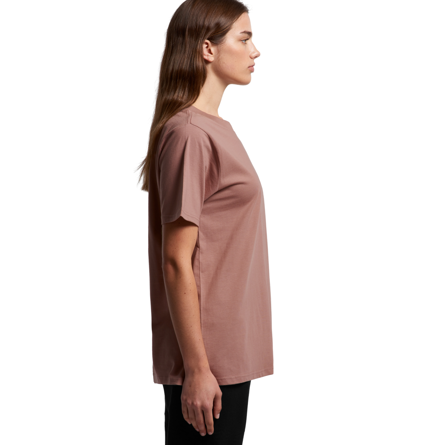 Women's Classic T-Shirt