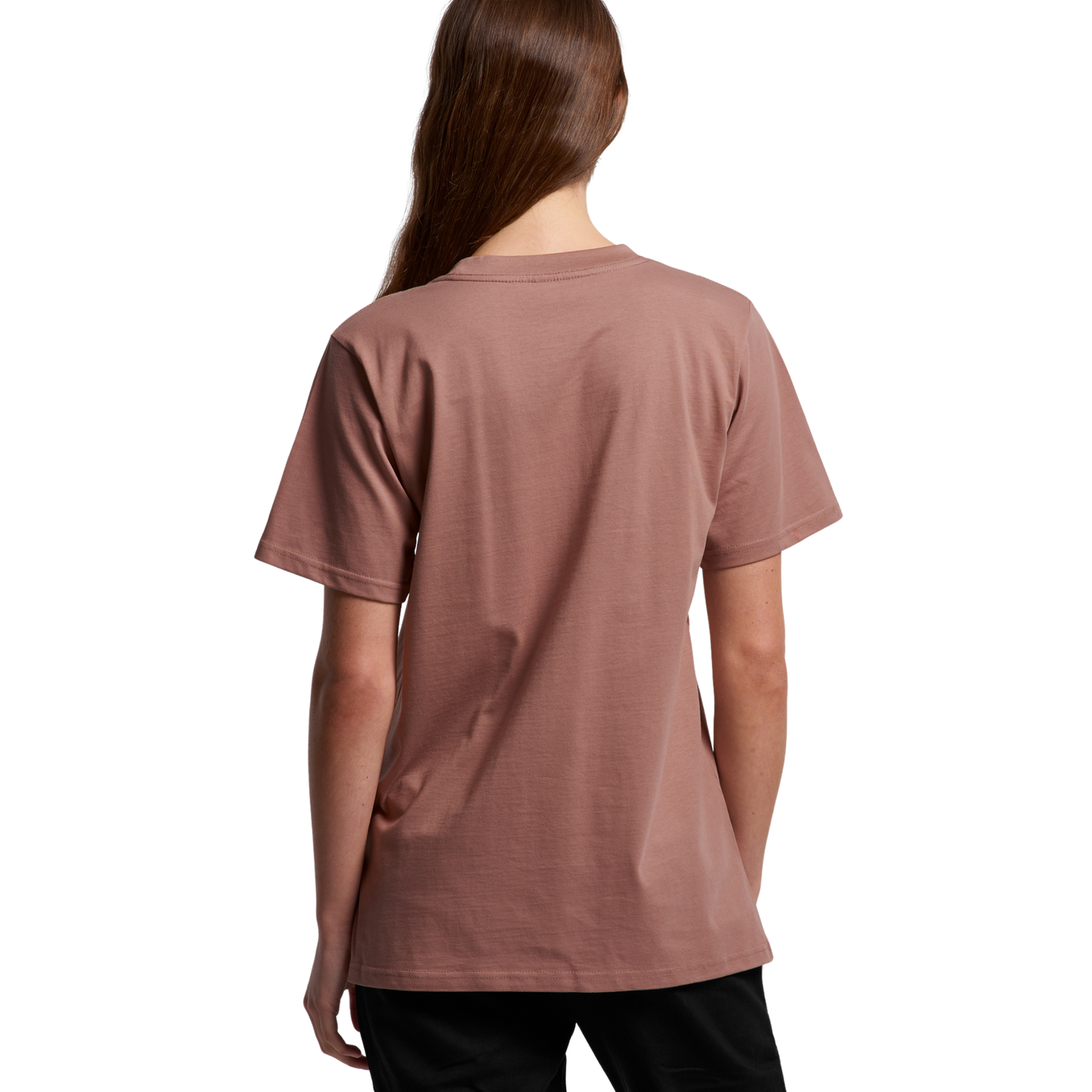 Women's Classic T-Shirt