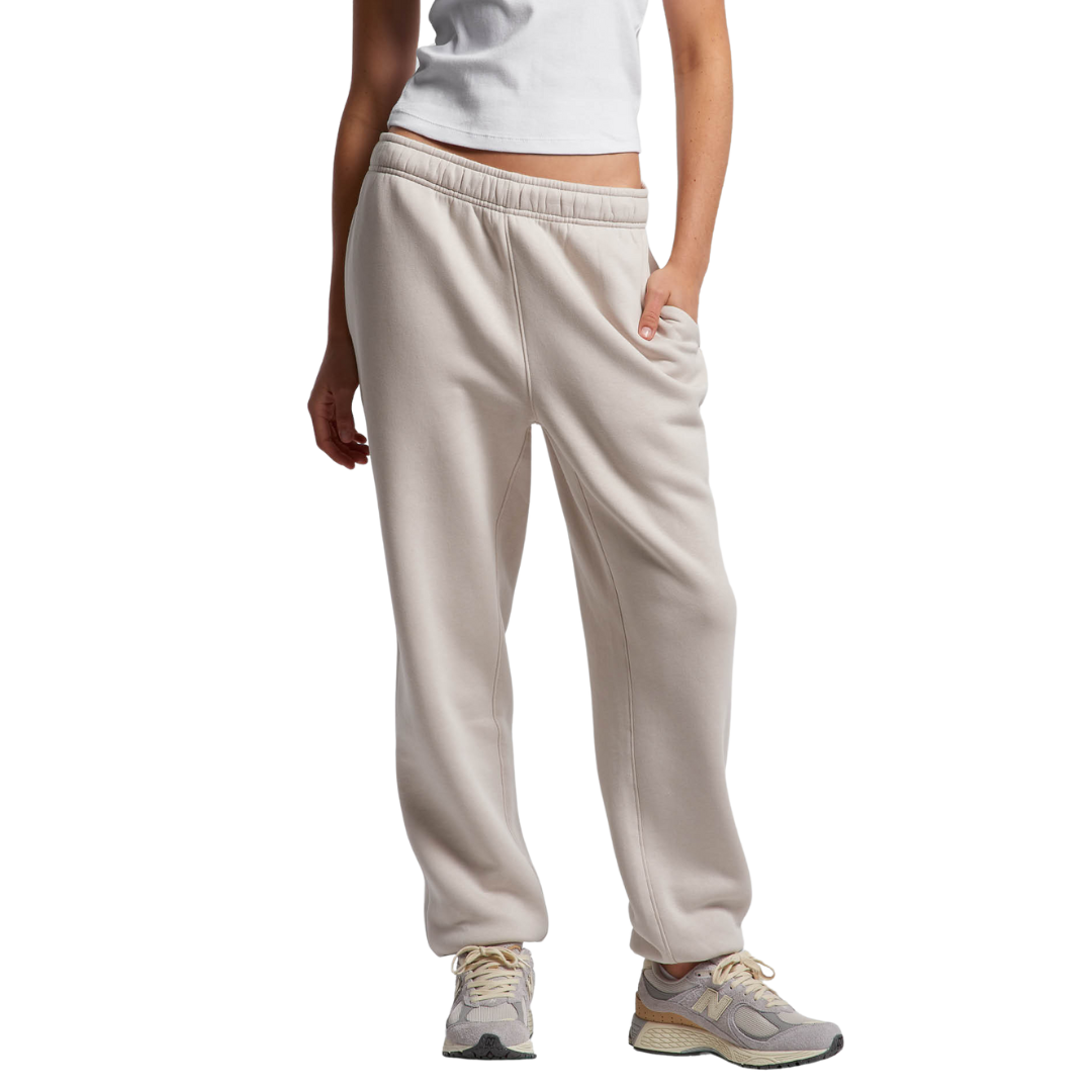 Women's Relax Joggers