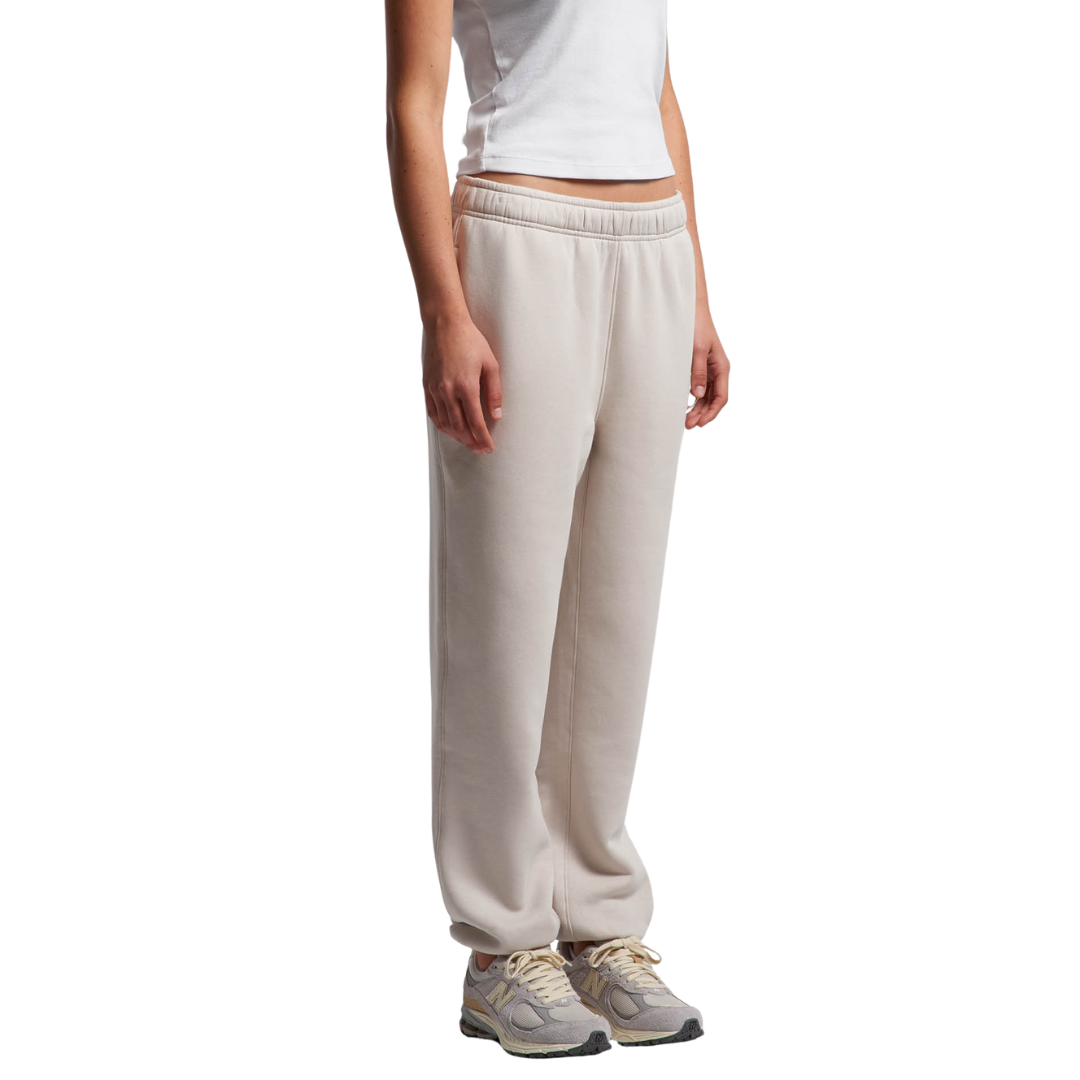 Women's Relax Joggers