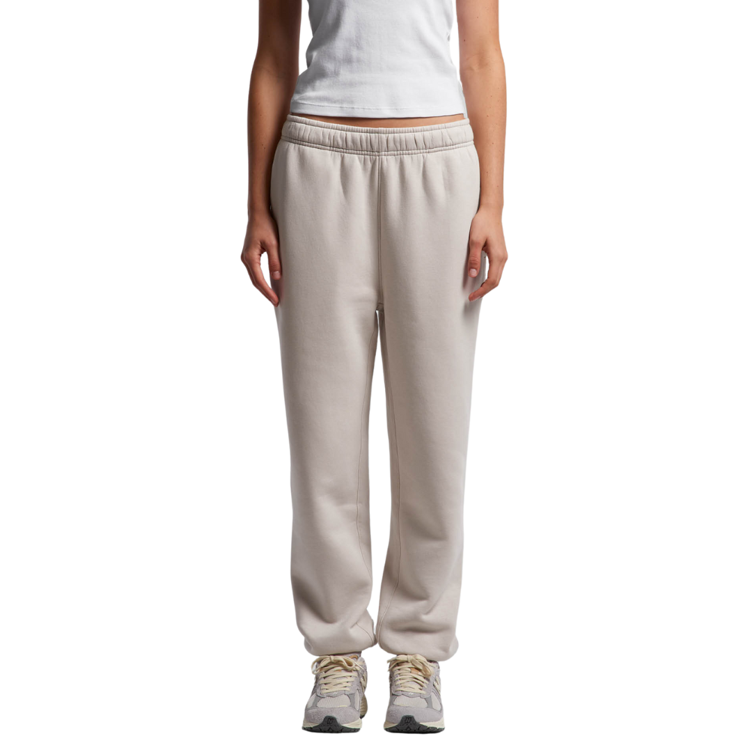 Women's Relax Joggers