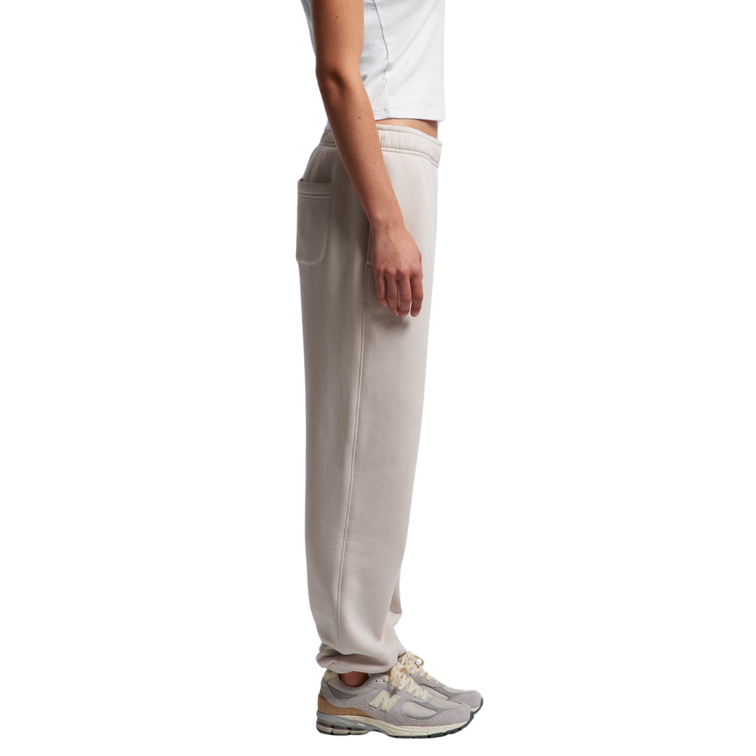 Women's Relax Joggers