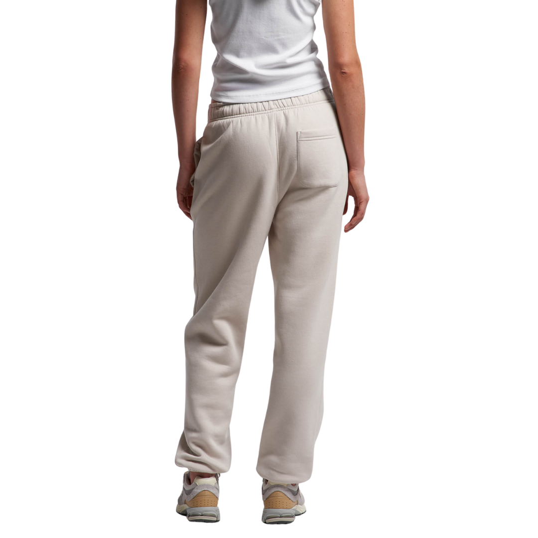 Women's Relax Joggers