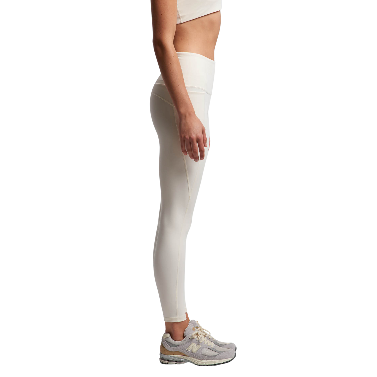 Women's Active Leggings