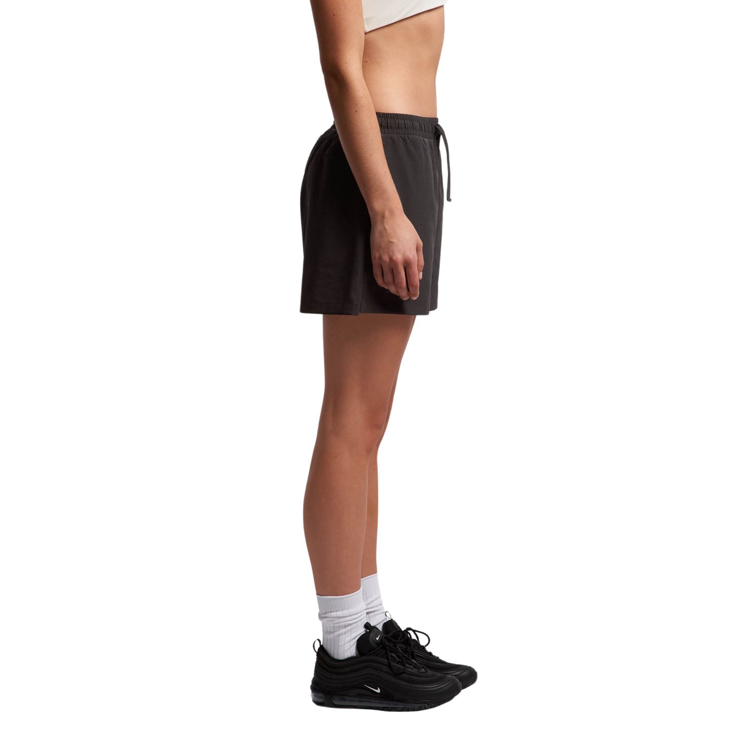 Women's Active Shorts