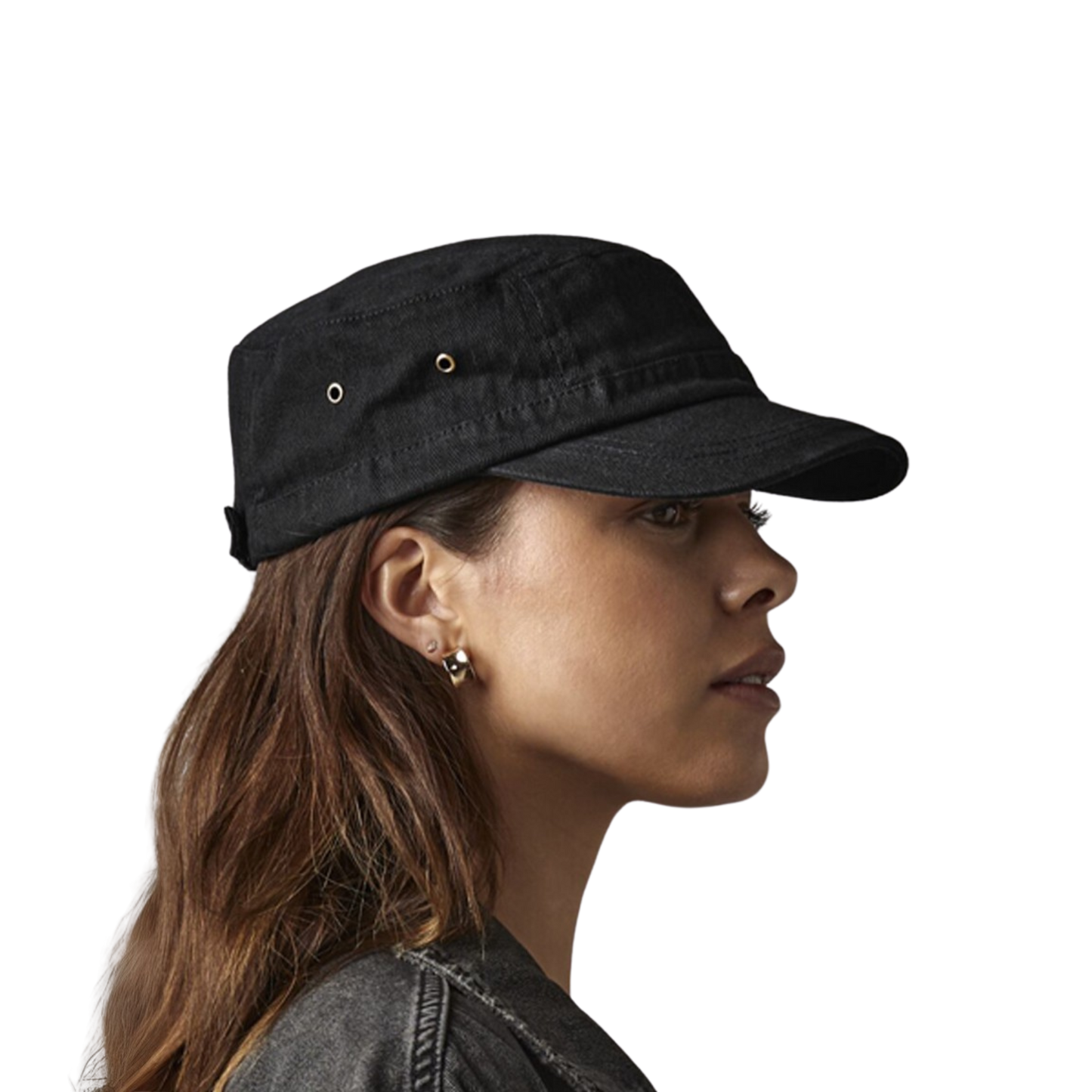 Urban Army Cap