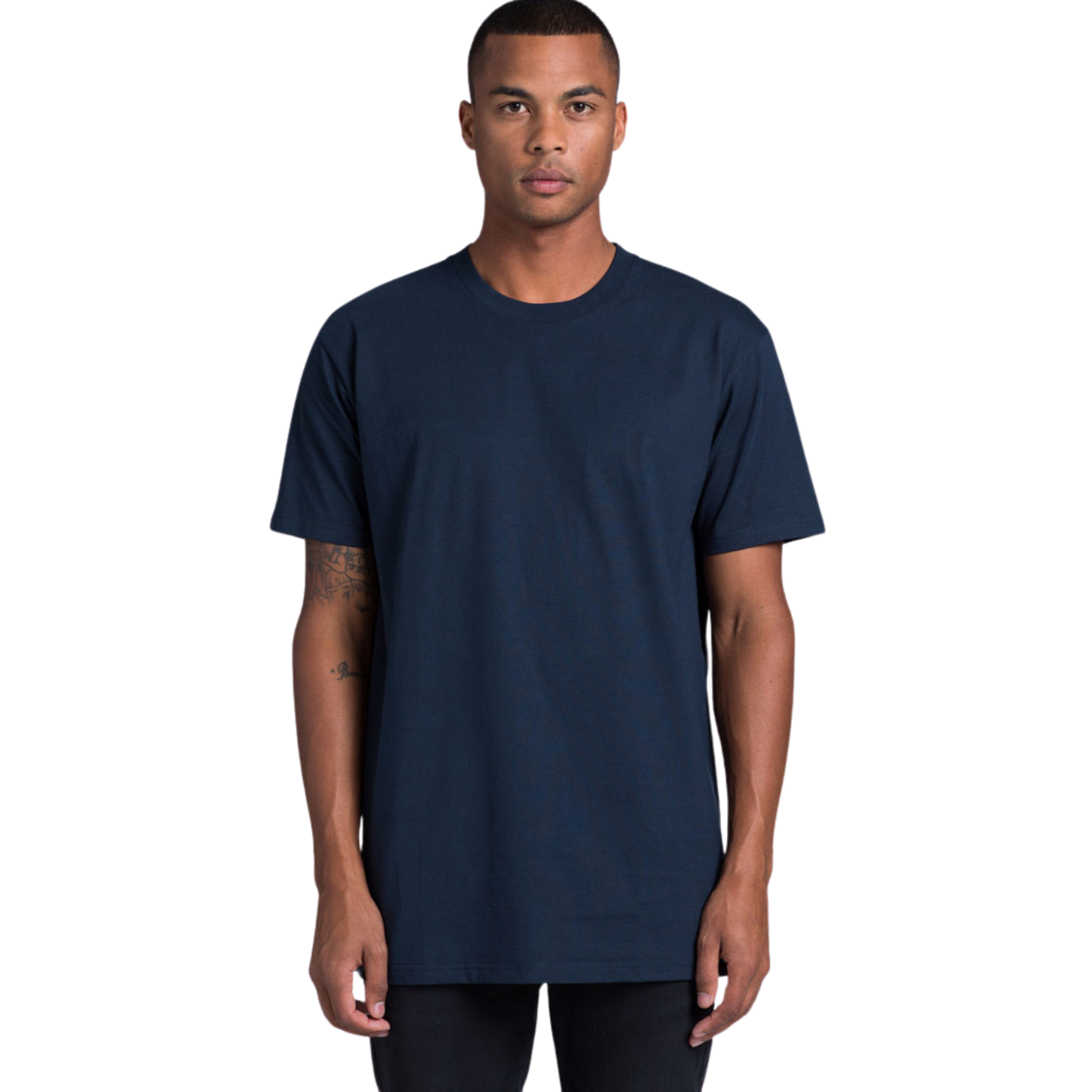 Enovate Mens Classic Tee