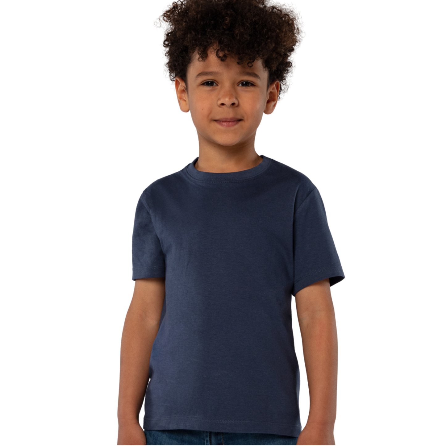 Kids Regent T-Shirt