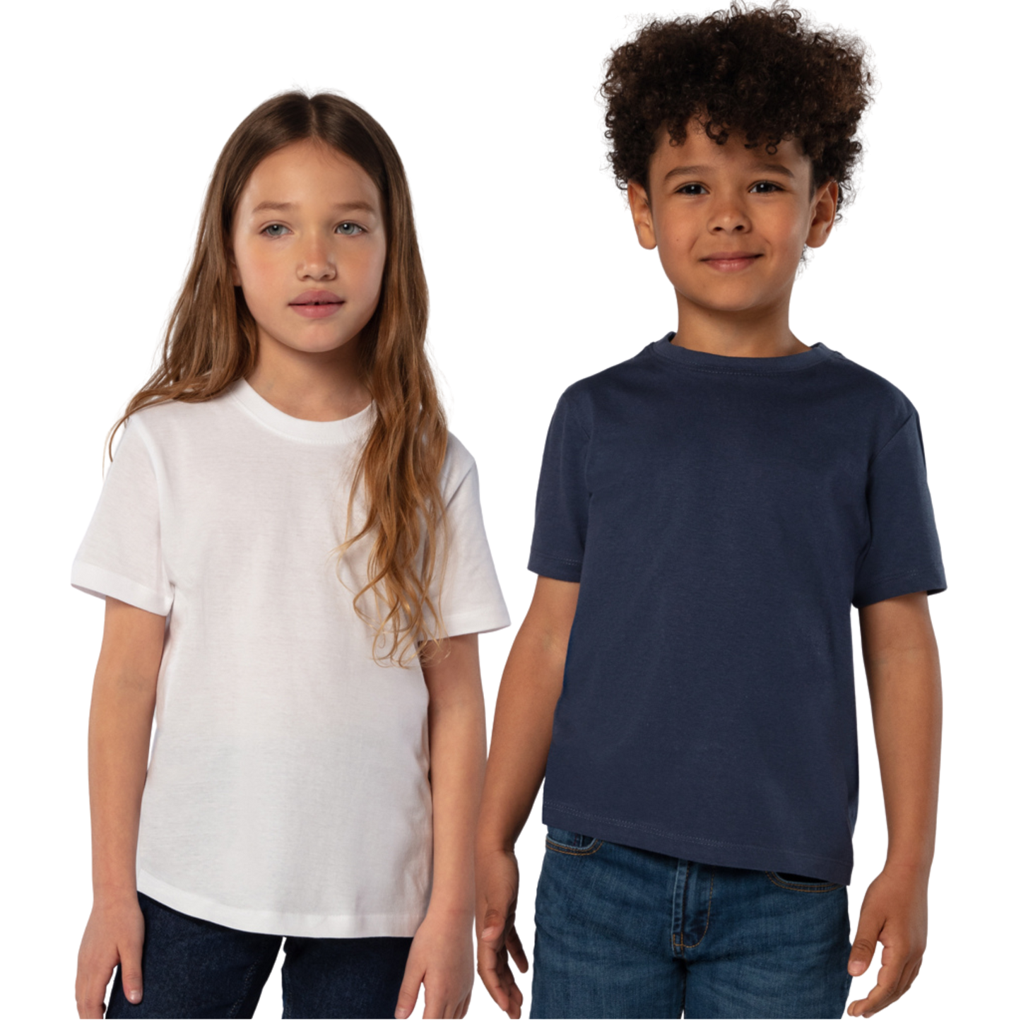 Kids Regent T-Shirt