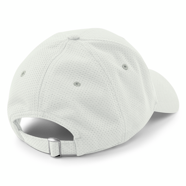 Air Mesh 6 Panel Cap - Beechfield