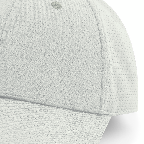 Air Mesh 6 Panel Cap - Beechfield