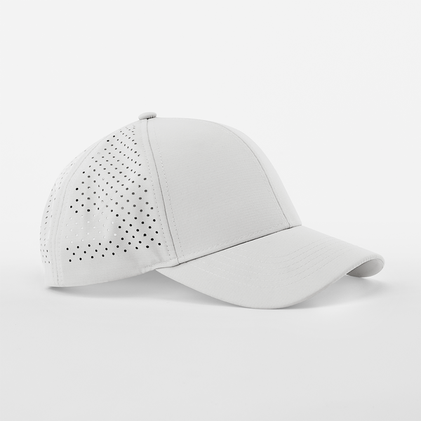 Laser Performance Trucker Cap - Beechfield