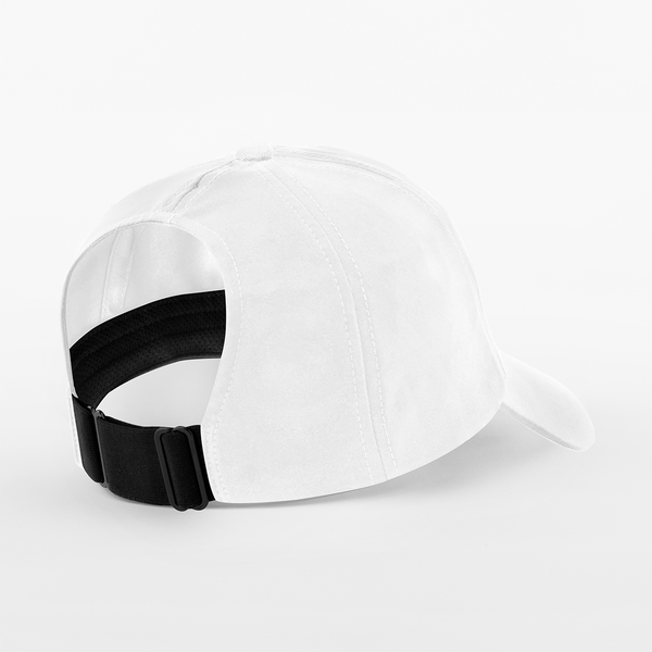 Performance Ponytail Cap - Beechfield