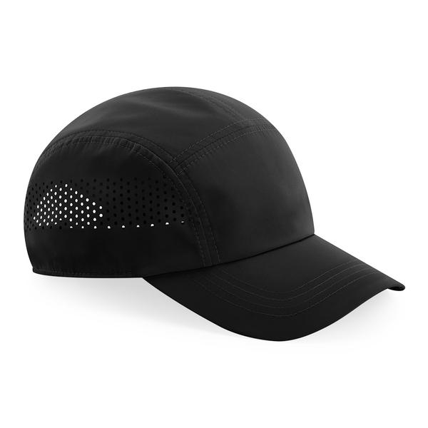 Technical Running Cap - Beechfield