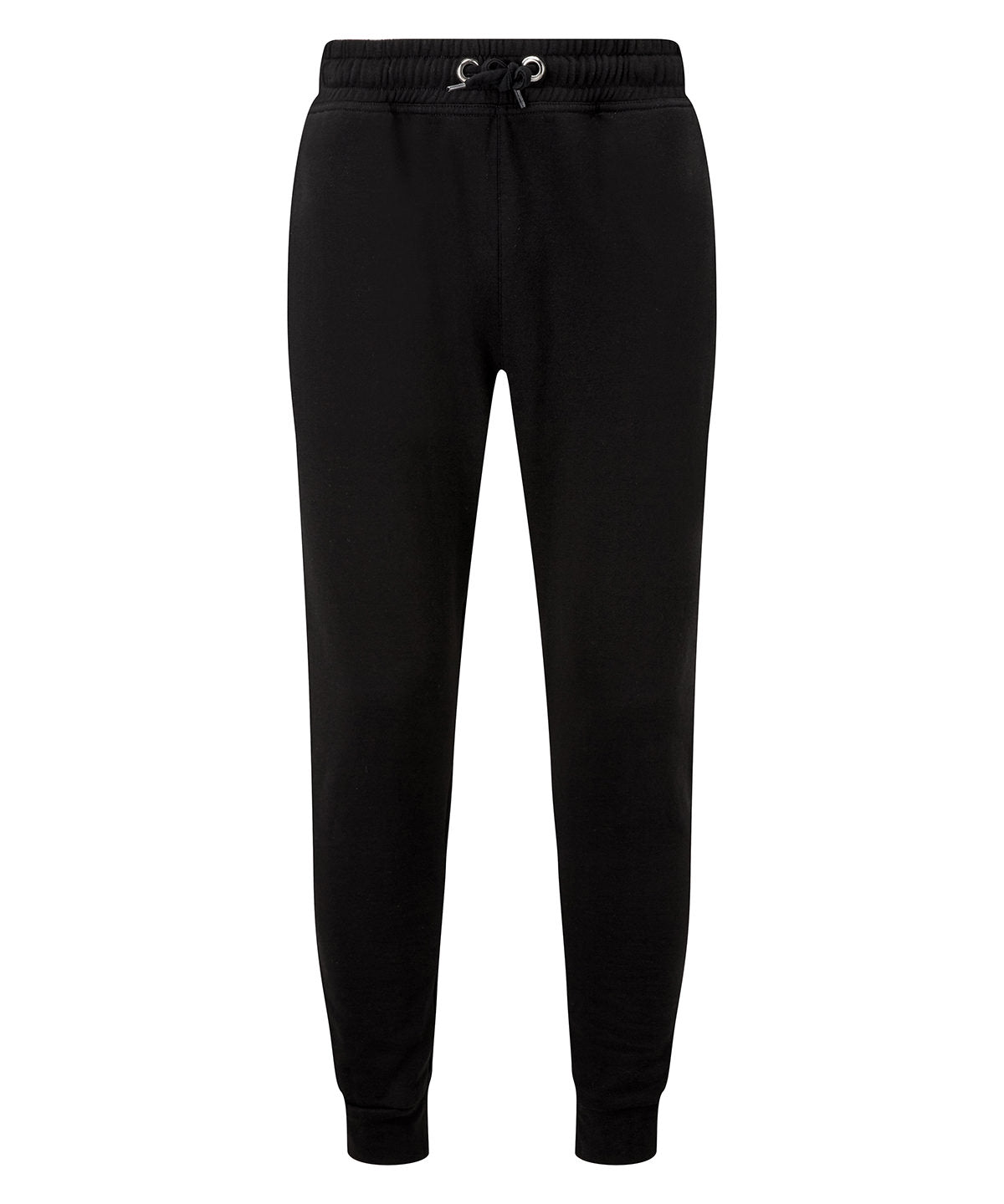 Enovate Fitted Joggers