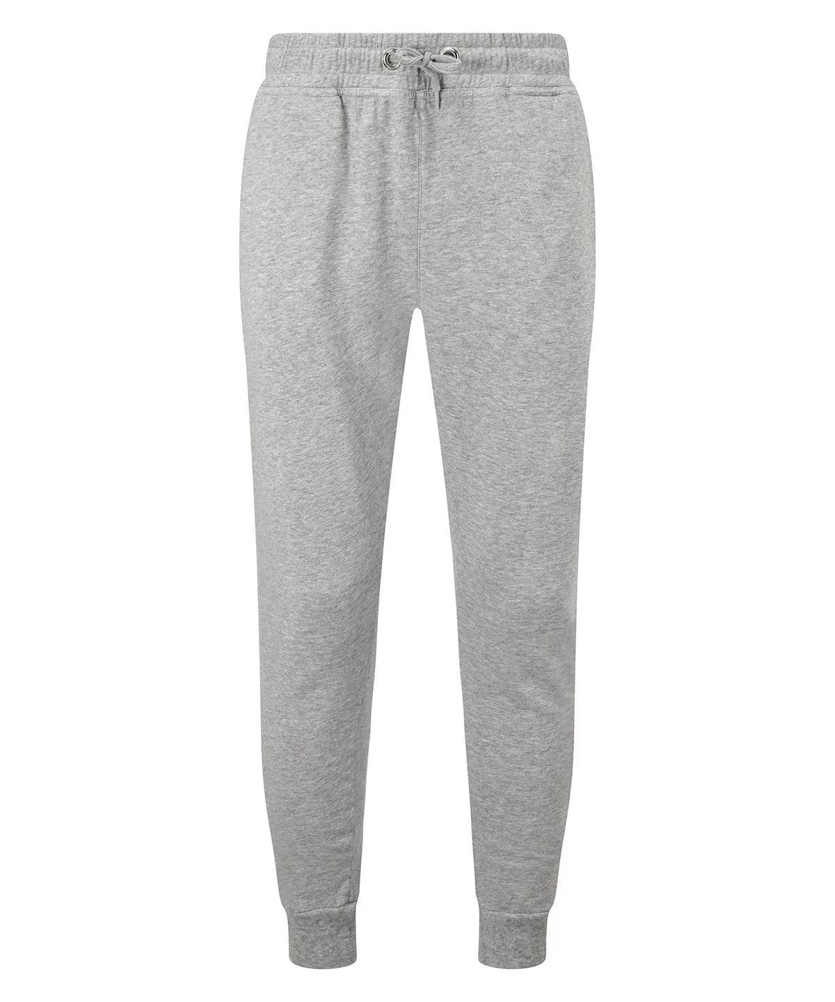 Enovate Fitted Joggers