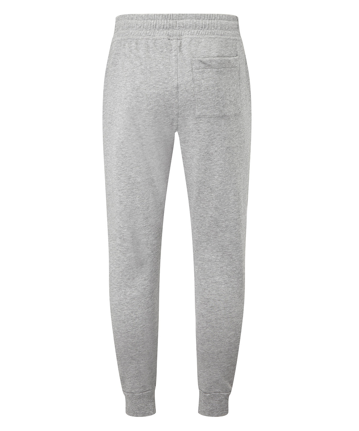 Enovate Fitted Joggers