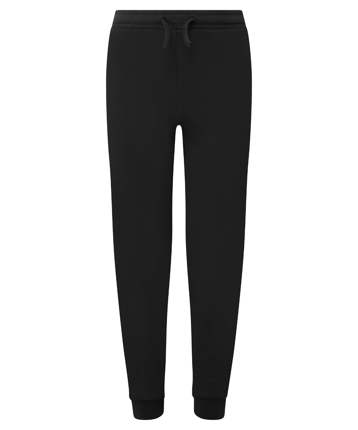 Enovate Kids recycled joggers