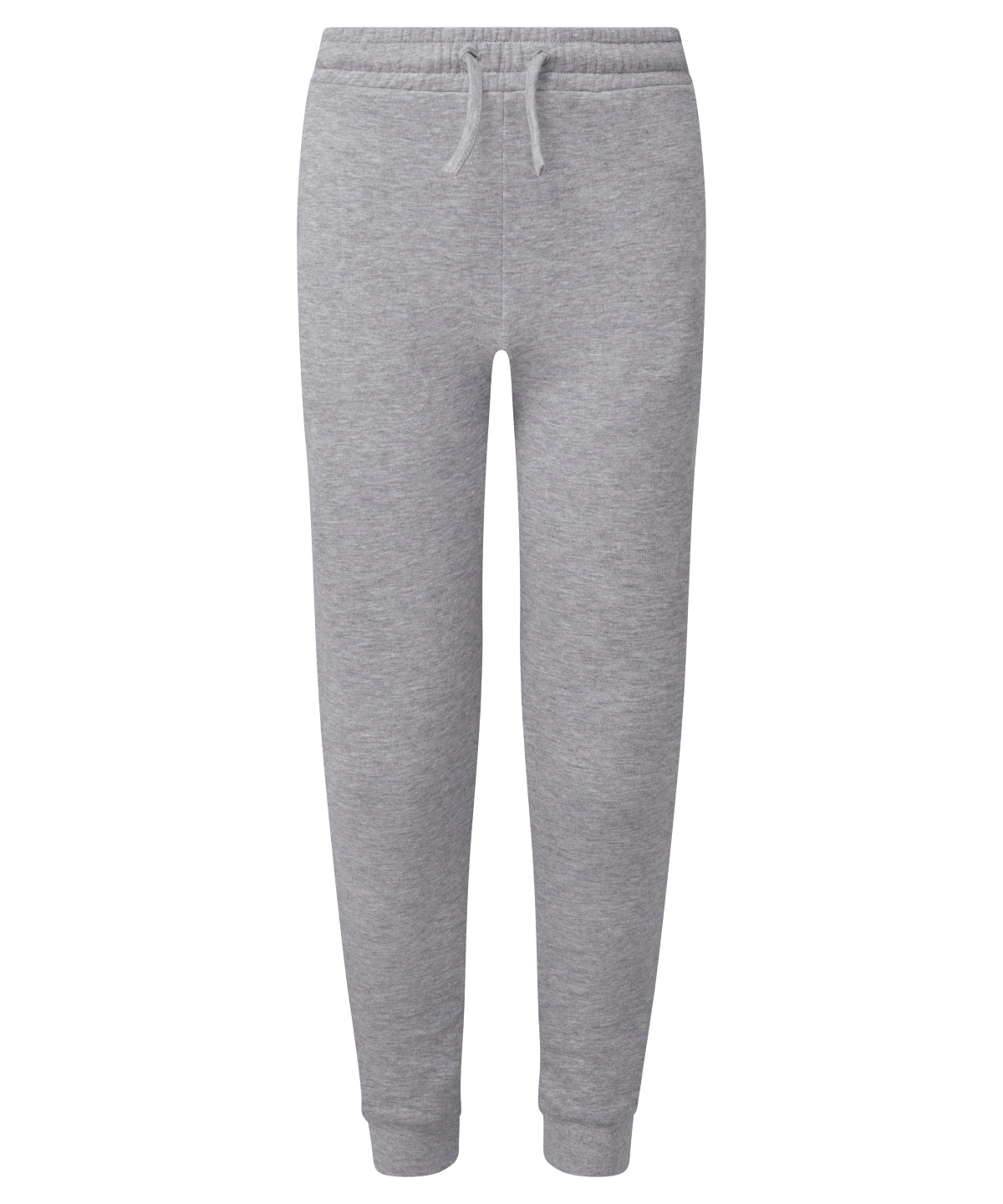 Enovate Kids recycled joggers