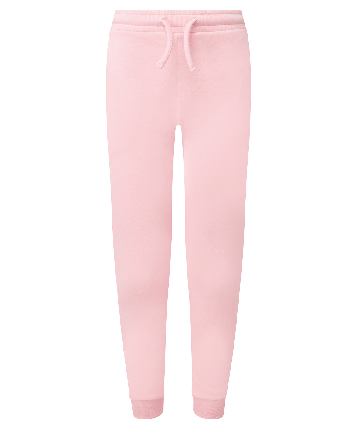 Enovate Kids recycled joggers