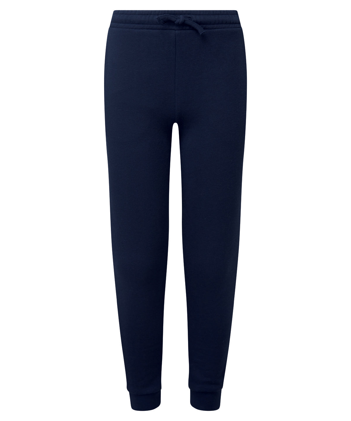 Enovate Kids recycled joggers