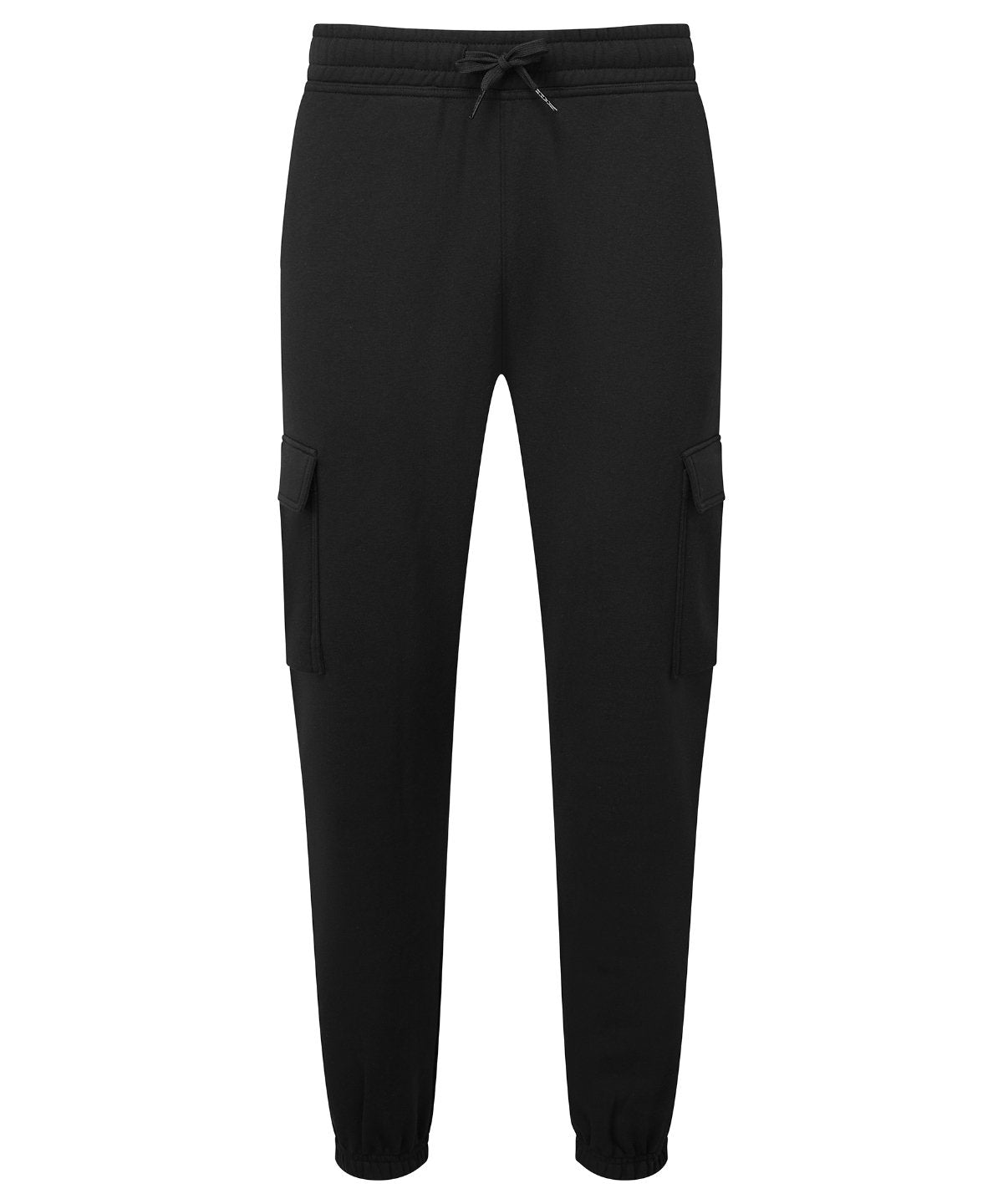 Enovate cargo recycled joggers