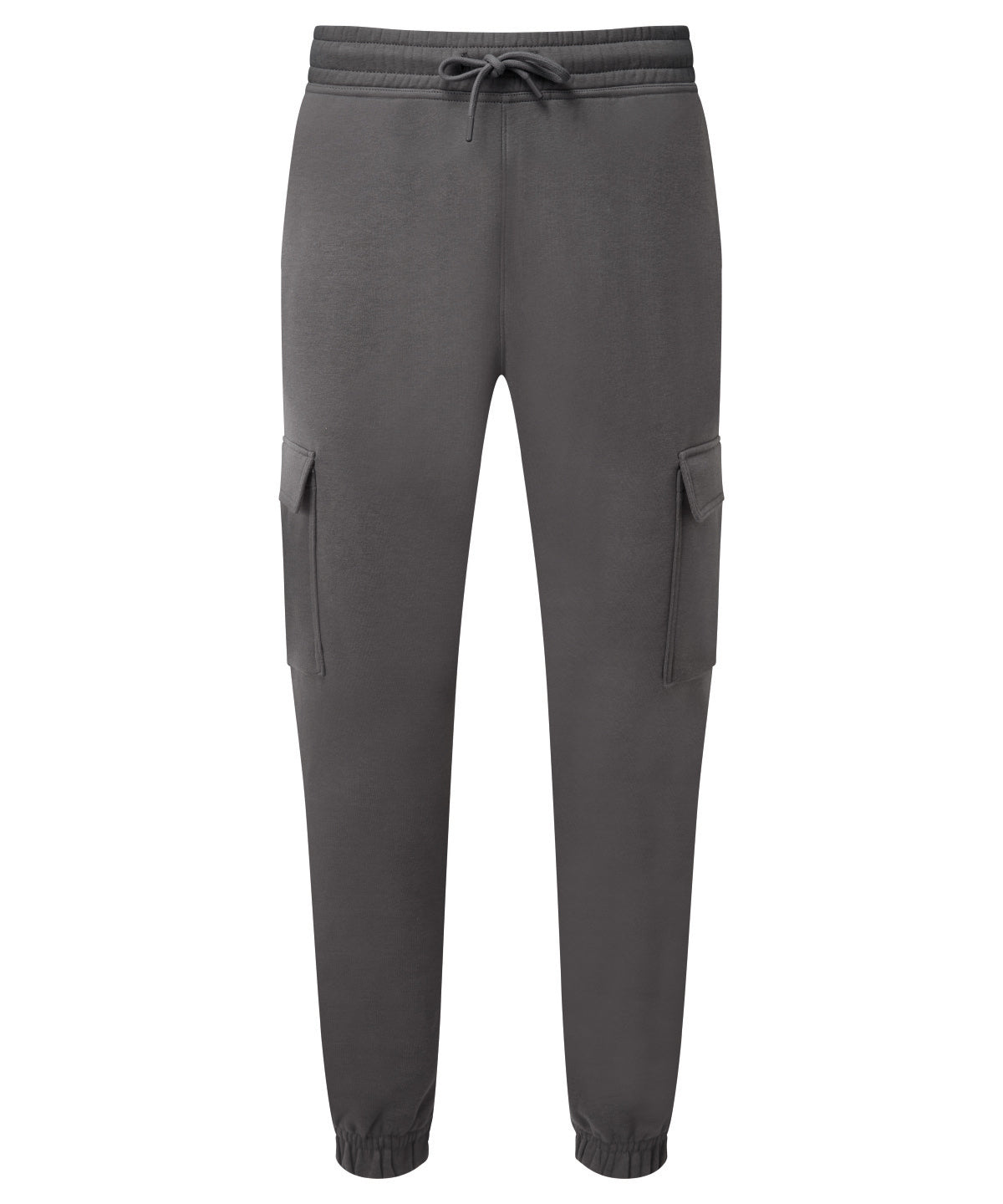 Enovate cargo recycled joggers