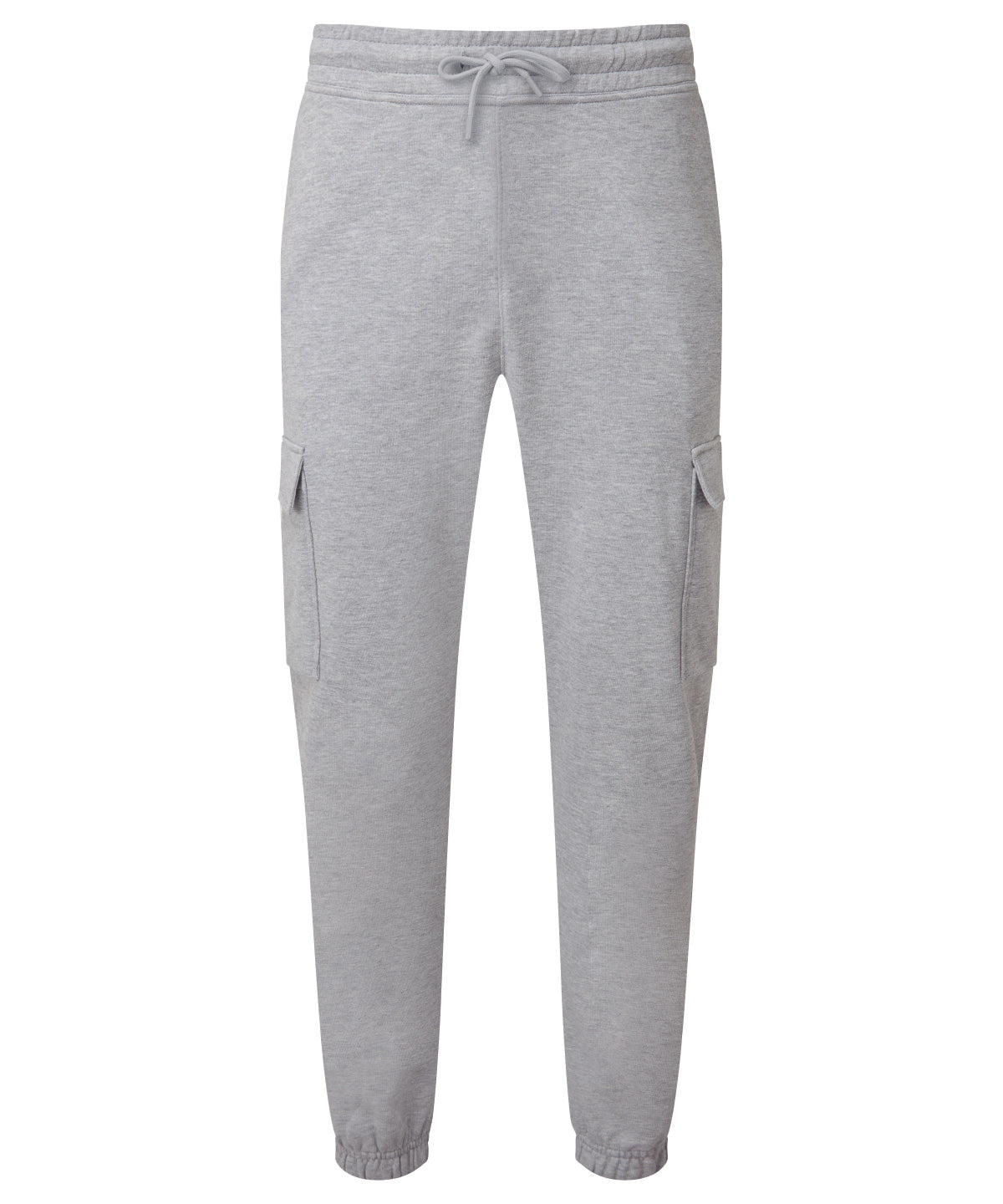 Enovate cargo recycled joggers