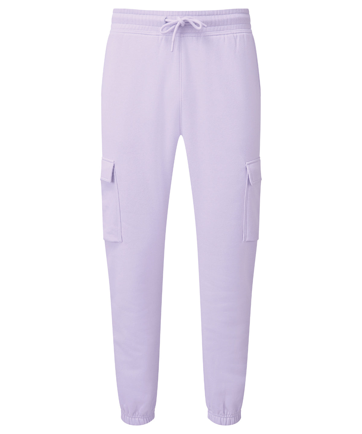 Enovate cargo recycled joggers
