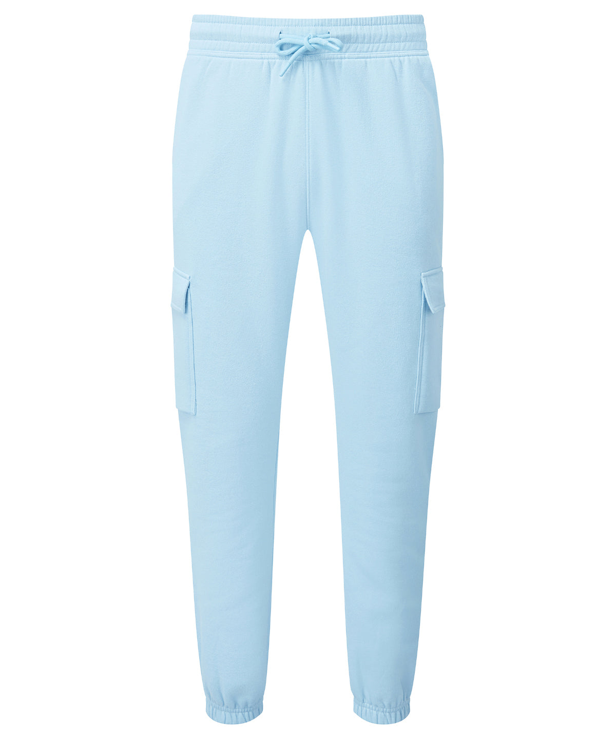 Enovate cargo recycled joggers