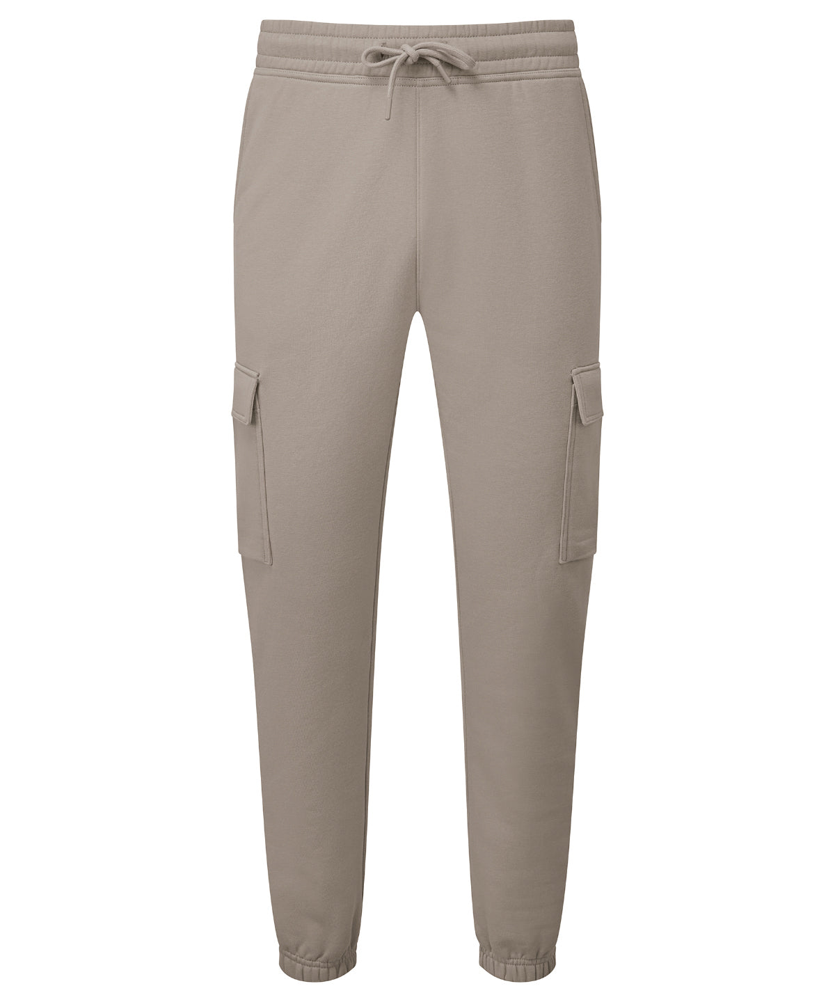 Enovate cargo recycled joggers