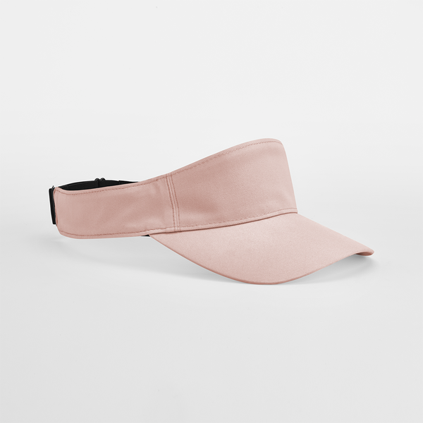 Performance Visor - Beechfield