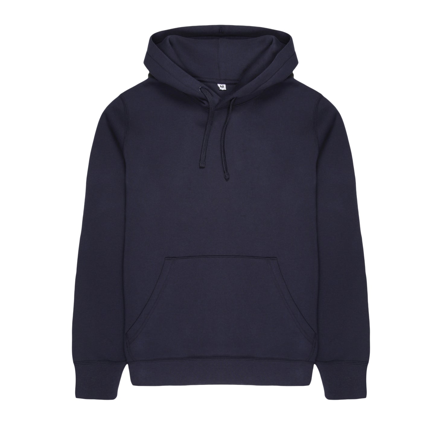 Enovate Rogue Hoodie - Unisex