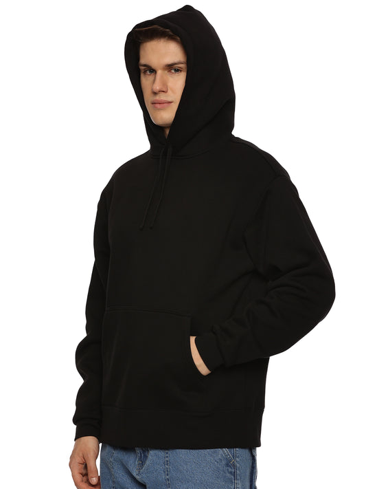 Enovate Herculean Heavy Hoodie - Unisex