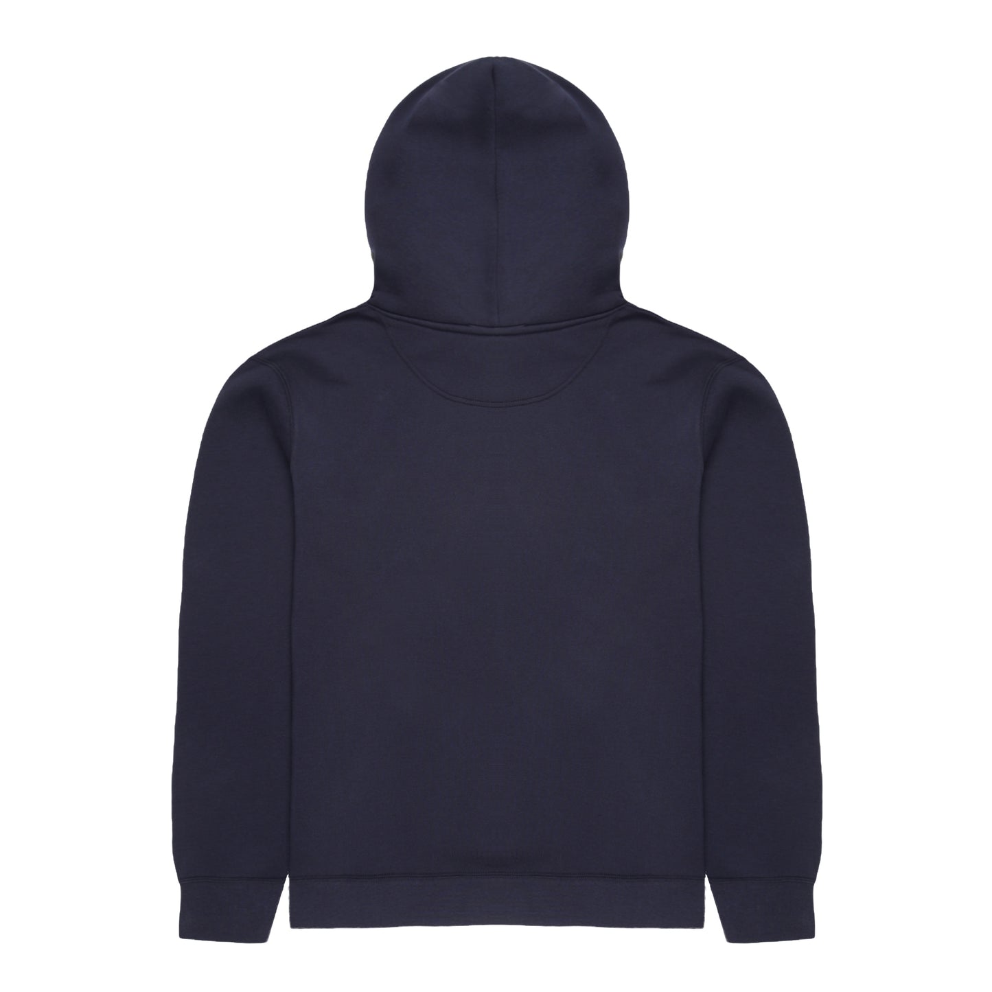 Enovate Rogue Hoodie - Unisex