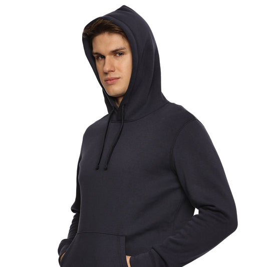 Enovate Rogue Hoodie - Unisex