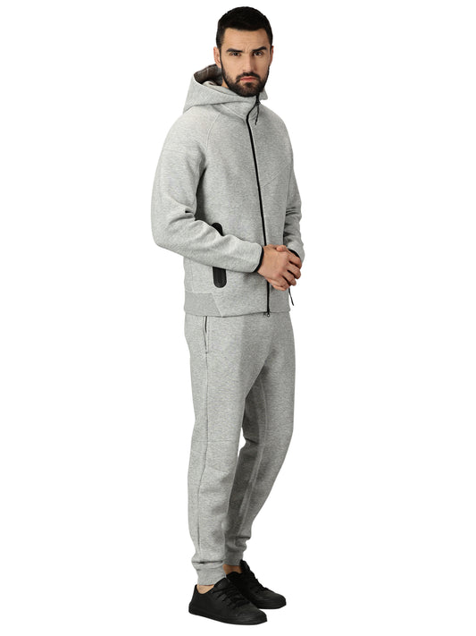 ENVT - Tech Fleece 2 Piece Set Tracksuit