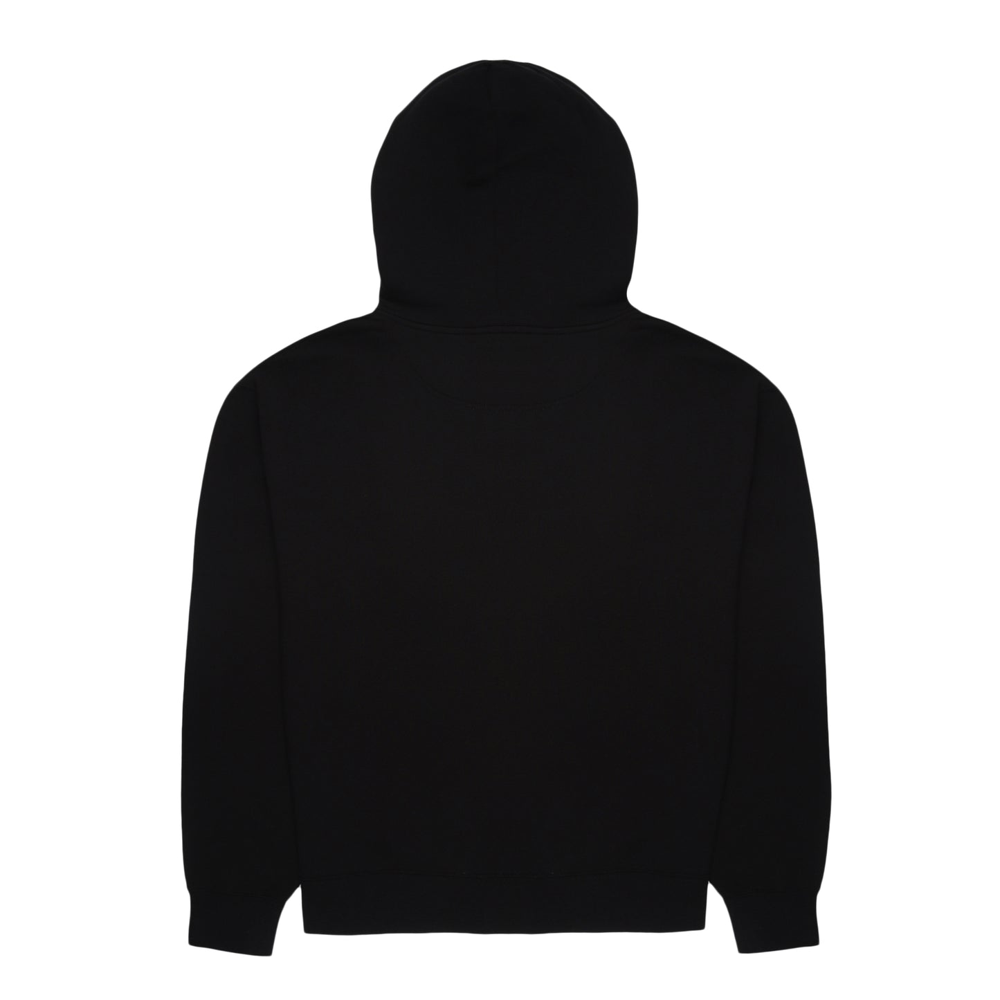 Enovate Warp Full Zip Hoodie - Unisex