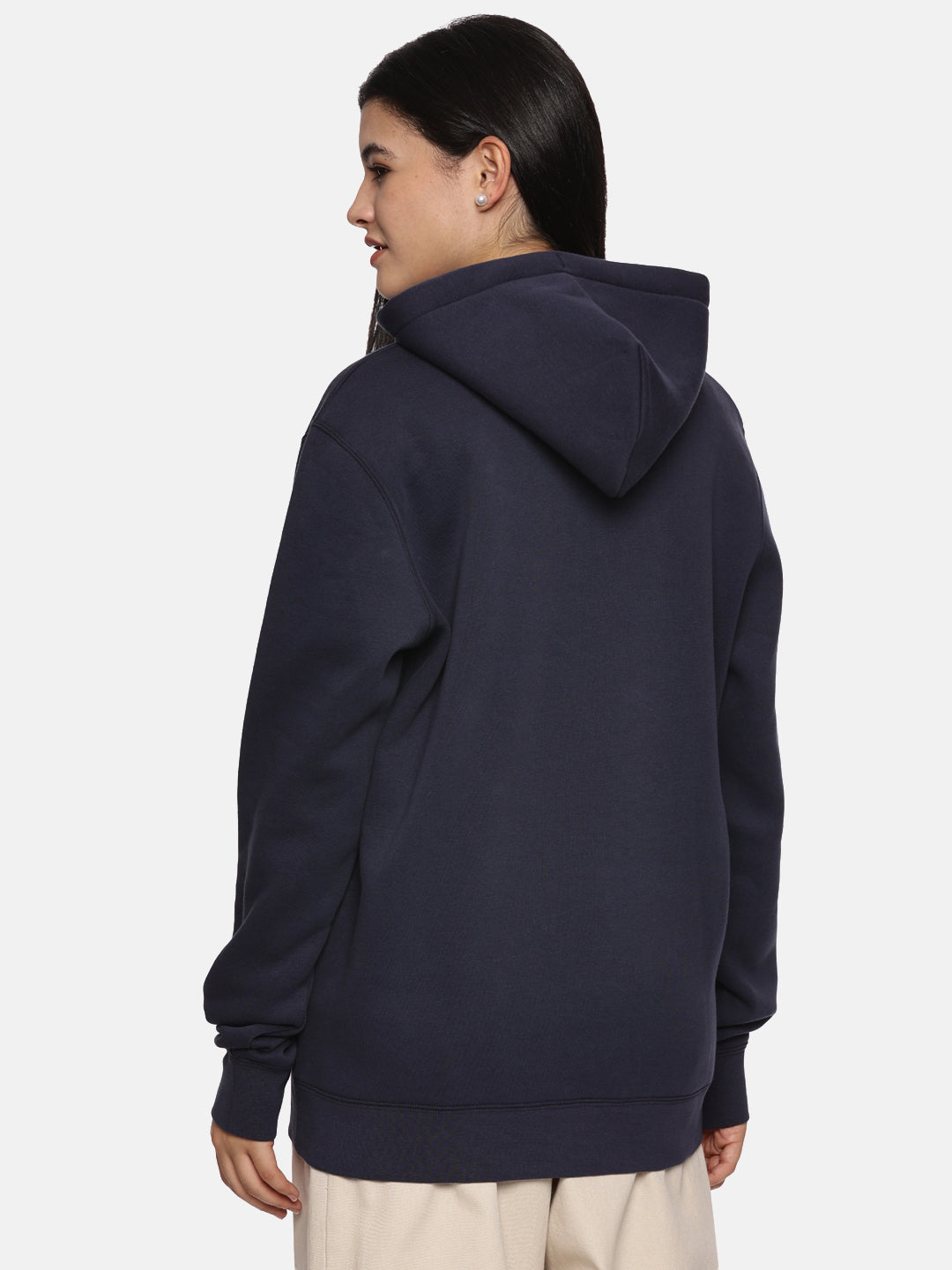 Enovate Rogue Hoodie - Unisex