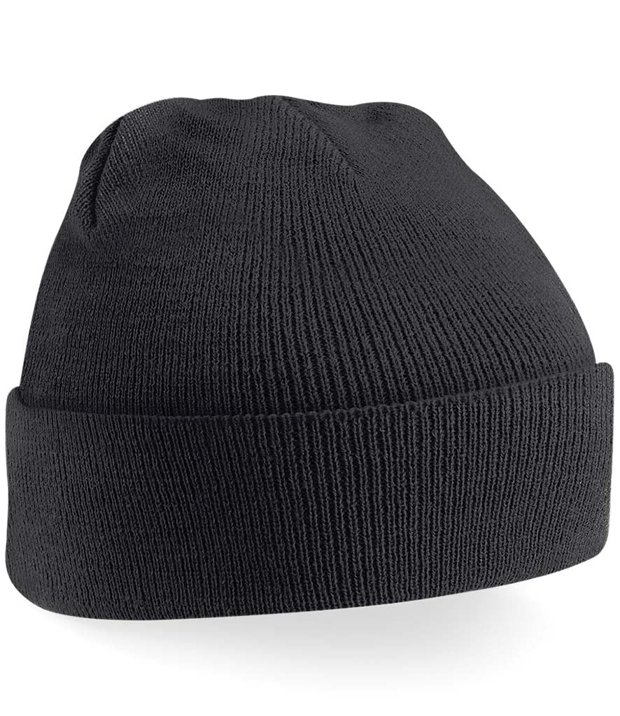 Enovate Kids Original Cuffed Beanie